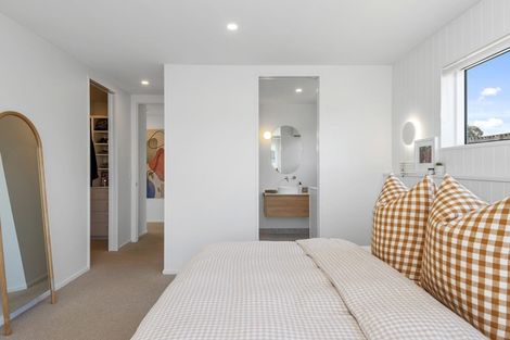 Photo of property in 172 Georgina Street, Marshland, Christchurch, 8083