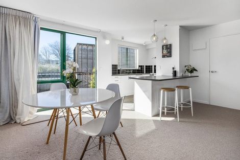 Photo of property in 4/75 Andover Street, Merivale, Christchurch, 8014