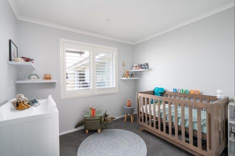 Photo of property in 6 Maru Terrace, Wharewaka, Taupo, 3330