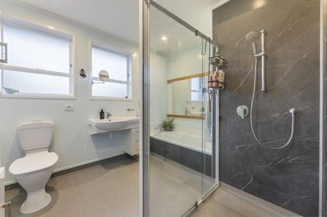 Photo of property in 37 Hall Road, Sawyers Bay, Port Chalmers, 9023