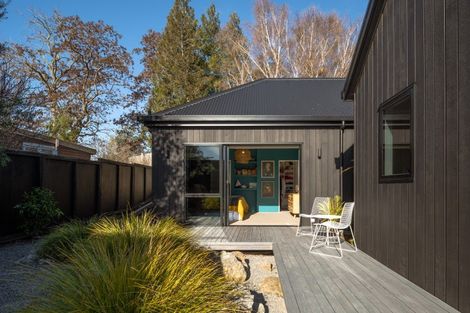 Photo of property in 13 Richardson Avenue, Burleigh, Blenheim, 7201