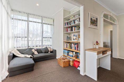 Photo of property in 4 Mckenzie Terrace, Carterton, 5713