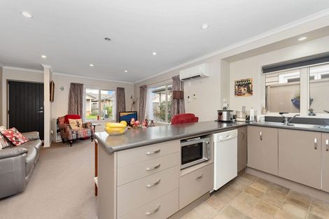 Photo of property in 17/241 Killarney Road, Frankton, Hamilton, 3204