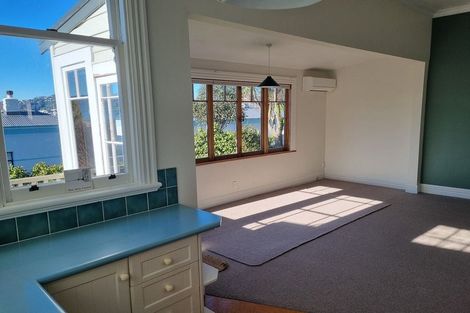 Photo of property in 35a Grant Road, Thorndon, Wellington, 6011