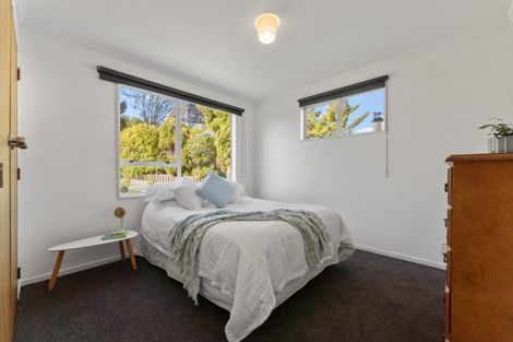 Photo of property in 118 Discovery Drive, Whitby, Porirua, 5024