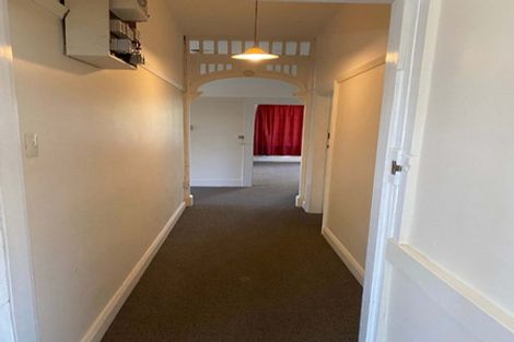 Photo of property in 2/76 Elizabeth Street, Riccarton, Christchurch, 8041