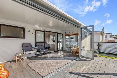 Photo of property in 24 Oban Road, Greerton, Tauranga, 3112