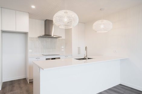 Photo of property in 16 Karo Close, Papamoa, 3118
