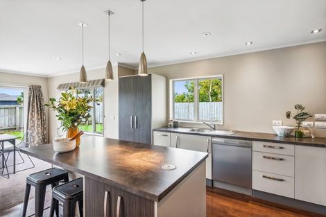 Photo of property in 3 Moy Place, Otaki, 5512