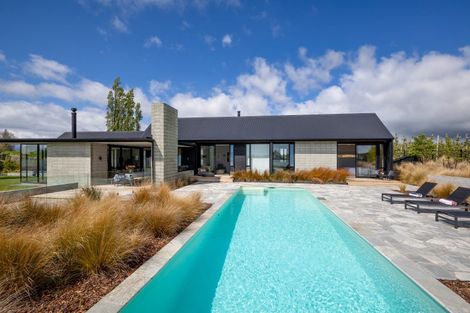 Photo of property in 30 Cardno Way, Bronte, Upper Moutere, 7173