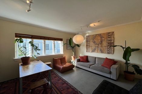 Photo of property in 4/179 Jervois Road, Herne Bay, Auckland, 1011