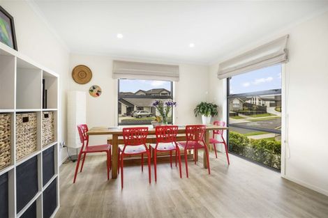 Photo of property in 74 Cumberland Drive, Flagstaff, Hamilton, 3210