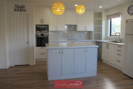 Photo of property in 152a Leith Street, Dunedin Central, Dunedin, 9016