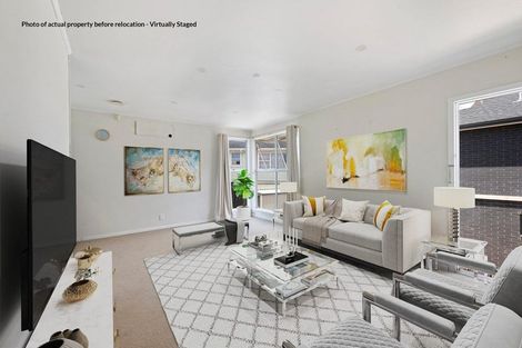 Photo of property in 16 Reeves Place, Raumanga, Whangarei, 0110