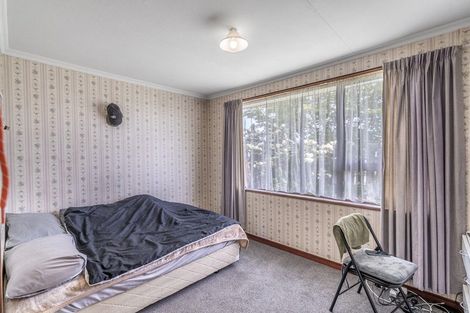 Photo of property in 48a Kitchener Street, Gore, 9710