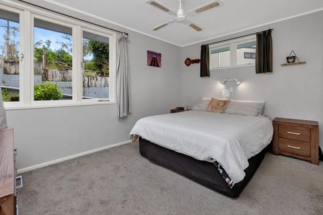 Photo of property in 7 Handley Place, Onerahi, Whangarei, 0110