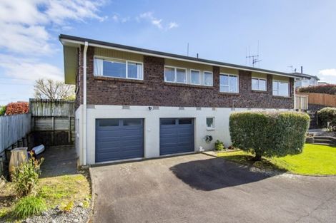 Photo of property in 162 Levers Road, Matua, Tauranga, 3110