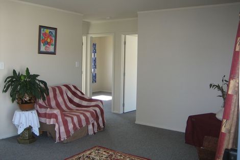 Photo of property in 56a Valley Road, Mangapapa, Gisborne, 4010