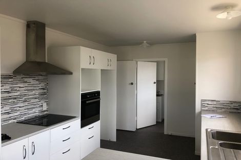 Photo of property in 75 Masters Avenue, Hillcrest, Hamilton, 3216