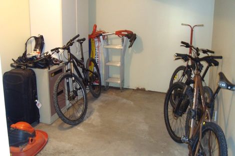 Photo of property in 145 Hataitai Road, Hataitai, Wellington, 6021