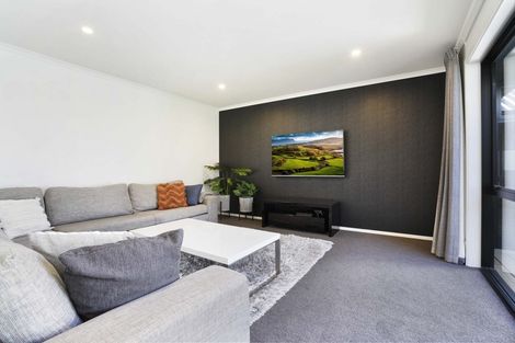 Photo of property in 23 Garfield Street, Gordonton, Hamilton, 3281