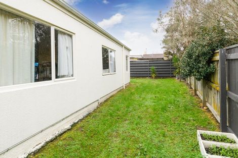 Photo of property in 5 Astrid Court, Awapuni, Palmerston North, 4412