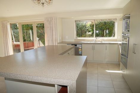 Photo of property in 19 Waterstone Avenue, Paraparaumu, 5032