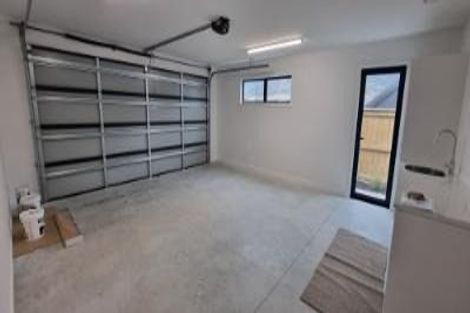 Photo of property in 3 Runholder Rise, Jacks Point, 9371