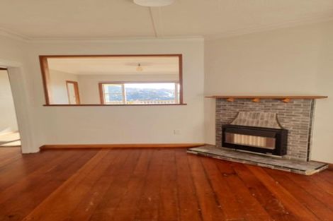 Photo of property in 12 Kotinga Street, Kilbirnie, Wellington, 6022