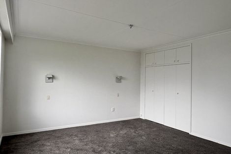 Photo of property in 22b Drivers Road, Maori Hill, Dunedin, 9010