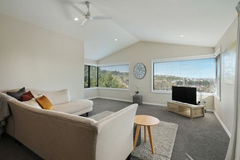 Photo of property in 20 Lucknow Place, Cashmere, Christchurch, 8022