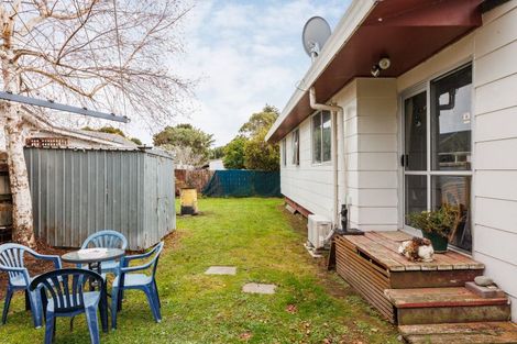 Photo of property in 5 Lincoln Street, Ashhurst, 4810