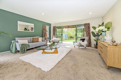 Photo of property in 29a Hoon Hay Road, Hoon Hay, Christchurch, 8025