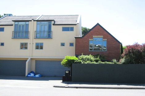 Photo of property in 1/30 Stoke Street, Sumner, Christchurch, 8081