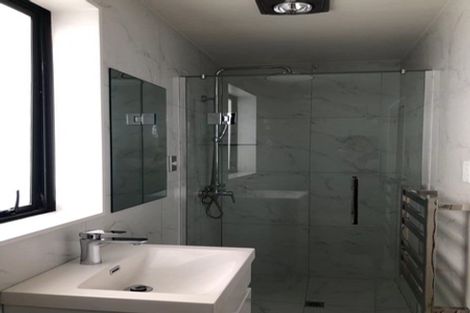 Photo of property in 6 Aklander Rise, Flat Bush, Auckland, 2019