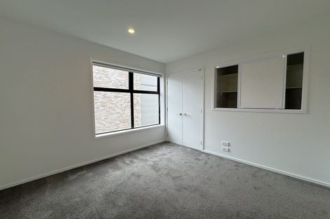 Photo of property in 9/9 Southwark Street, Christchurch Central, Christchurch, 8011