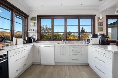 Photo of property in 11 Chapple Street, Alexandra, 9320