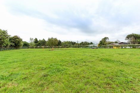 Photo of property in 391 Frankley Road, Ferndale, New Plymouth, 4310