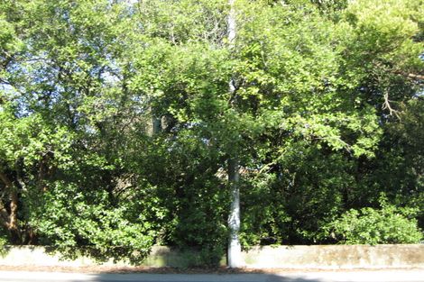 Photo of property in 52a Dyers Pass Road, Cashmere, Christchurch, 8022