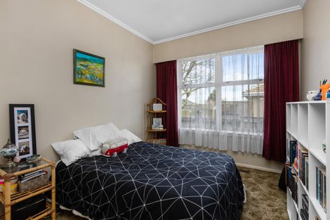 Photo of property in 42 Coronation Road, Morrinsville, 3300