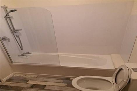 Photo of property in 3/44 Bauchop Road, Waterloo, Lower Hutt, 5011