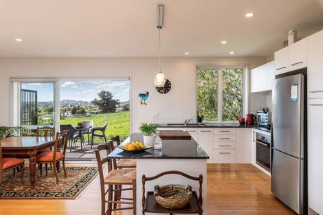 Photo of property in 70a Alberton Avenue, Mount Albert, Auckland, 1025