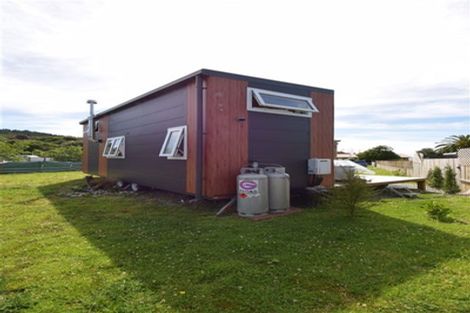 Photo of property in 15 Aylmer Street, Ross, 7812