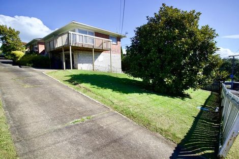 Photo of property in 1/32 Northcroft Street, Takapuna, Auckland, 0622