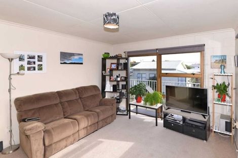 Photo of property in 61 Beach Road, Tahunanui, Nelson, 7011