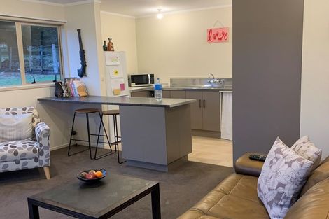 Photo of property in 578a Three Mile Bush Road, Te Kamo, Kamo, 0185