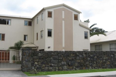 Photo of property in 34d Waiwera Road, Waiwera, Orewa, 0994