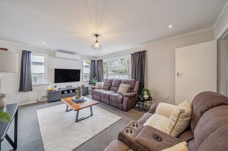 Photo of property in 95 Hine Road, Wainuiomata, Lower Hutt, 5014