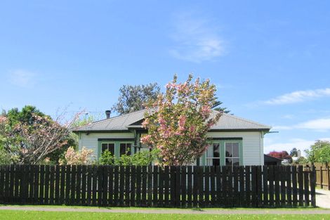 Photo of property in 6 Haldane Street, Elgin, Gisborne, 4010