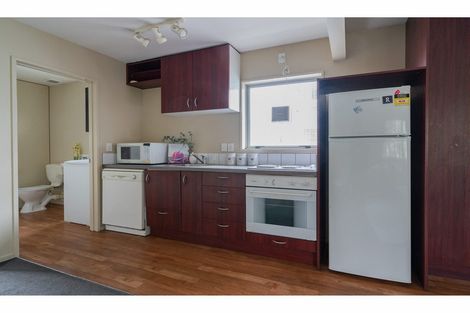 Photo of property in 8/35 Ely Street, Christchurch Central, Christchurch, 8013